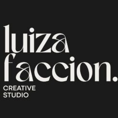 logo site