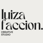 cropped luiza. 5.png